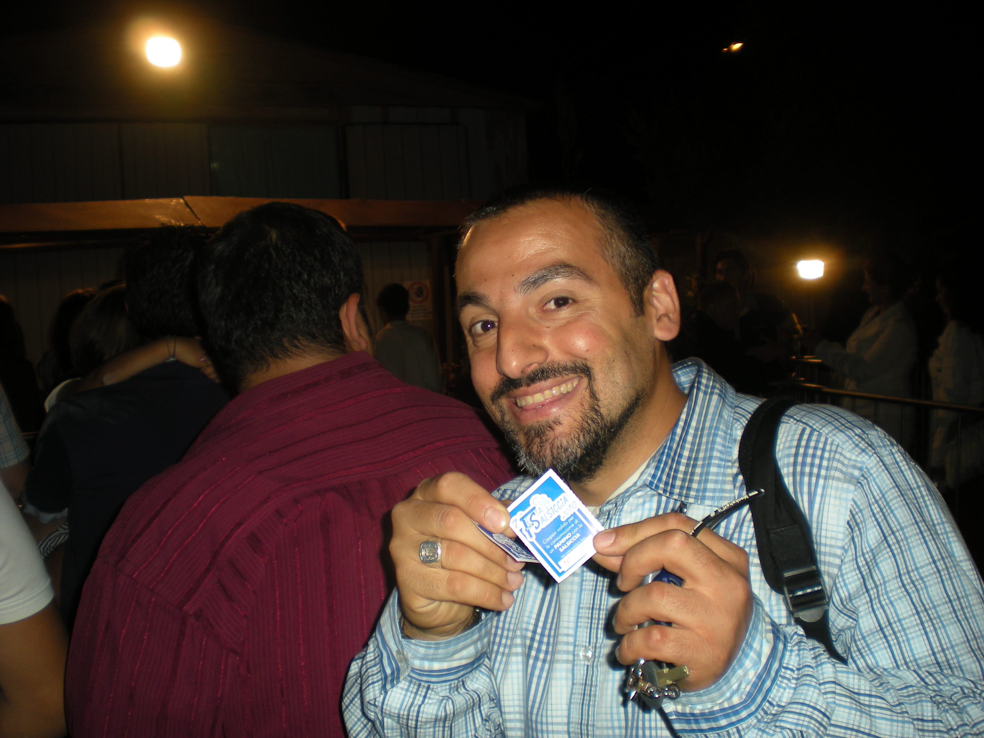 DSCN2676.JPG